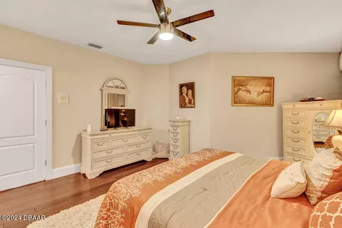 3 Moss Point Dr, Ormond Beach, FL 32174 photo 57