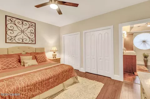 3 Moss Point Dr, Ormond Beach, FL 32174 photo 56