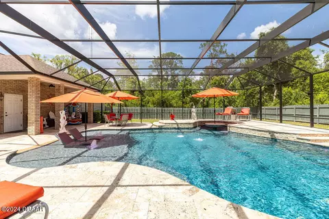 3 Moss Point Dr, Ormond Beach, FL 32174 photo 98