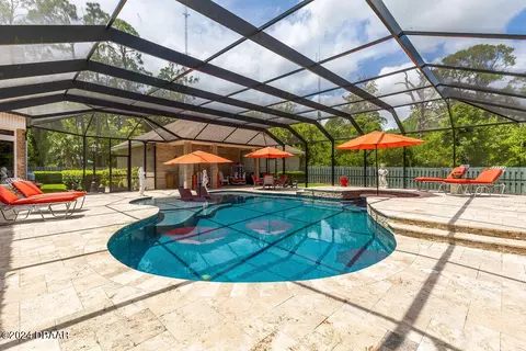 3 Moss Point Dr, Ormond Beach, FL 32174 photo 72
