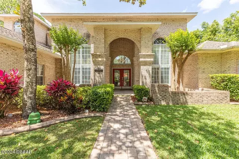 3 Moss Point Dr, Ormond Beach, FL 32174 photo 81