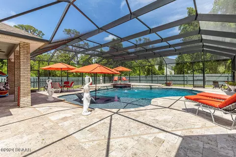 3 Moss Point Dr, Ormond Beach, FL 32174 photo 92