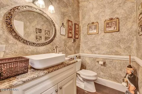 3 Moss Point Dr, Ormond Beach, FL 32174 photo 30