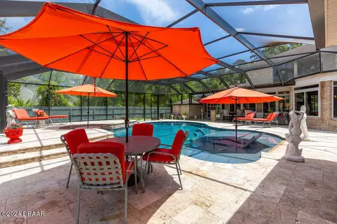 3 Moss Point Dr, Ormond Beach, FL 32174 photo 68