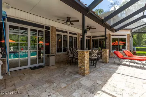 3 Moss Point Dr, Ormond Beach, FL 32174 photo 73