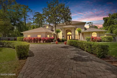 3 Moss Point Dr, Ormond Beach, FL 32174 photo 86
