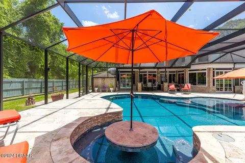 3 Moss Point Dr, Ormond Beach, FL 32174 photo 70