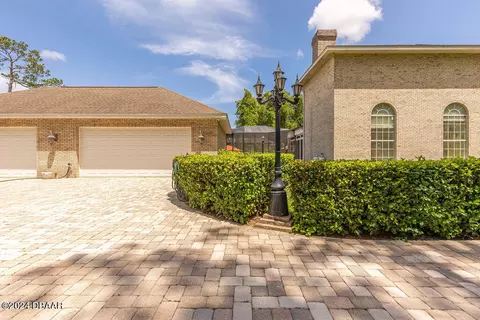 3 Moss Point Dr, Ormond Beach, FL 32174 photo 91