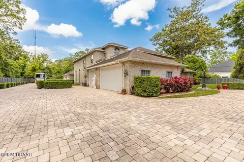 3 Moss Point Dr, Ormond Beach, FL 32174 photo 83