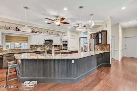 3 Moss Point Dr, Ormond Beach, FL 32174 photo 18
