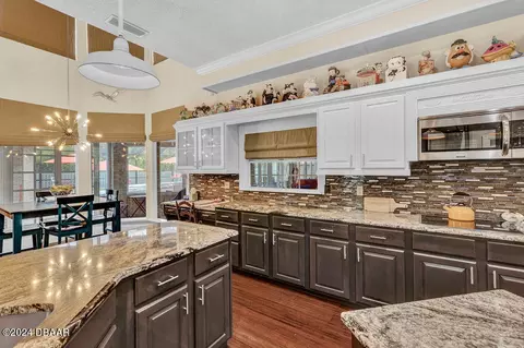 3 Moss Point Dr, Ormond Beach, FL 32174 photo 19