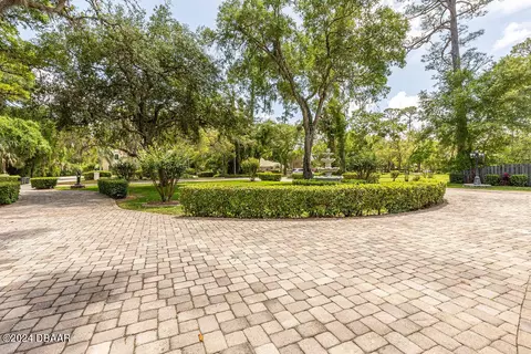3 Moss Point Dr, Ormond Beach, FL 32174 photo 82