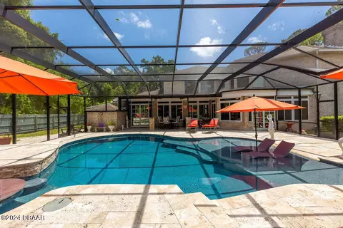 3 Moss Point Dr, Ormond Beach, FL 32174 photo 69