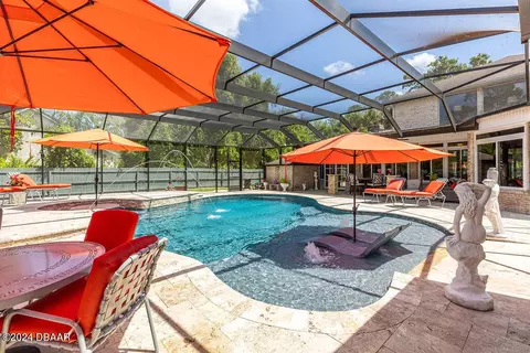 3 Moss Point Dr, Ormond Beach, FL 32174 photo 93