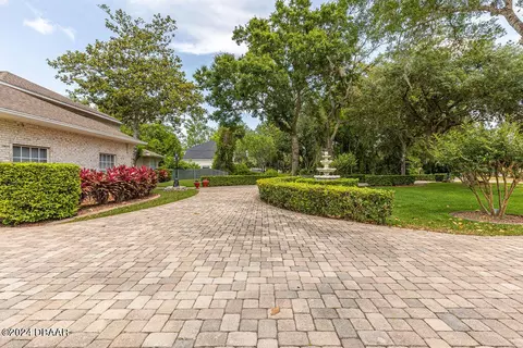 3 Moss Point Dr, Ormond Beach, FL 32174 photo 84