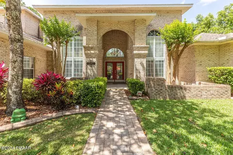 3 Moss Point Dr, Ormond Beach, FL 32174 photo 3