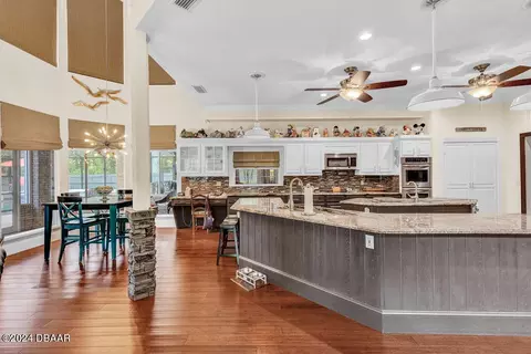 3 Moss Point Dr, Ormond Beach, FL 32174 photo 25