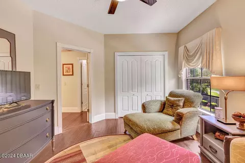 3 Moss Point Dr, Ormond Beach, FL 32174 photo 64