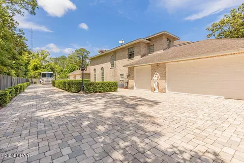 3 Moss Point Dr, Ormond Beach, FL 32174 photo 88
