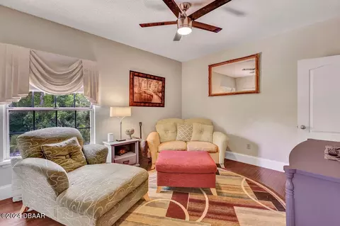 3 Moss Point Dr, Ormond Beach, FL 32174 photo 62