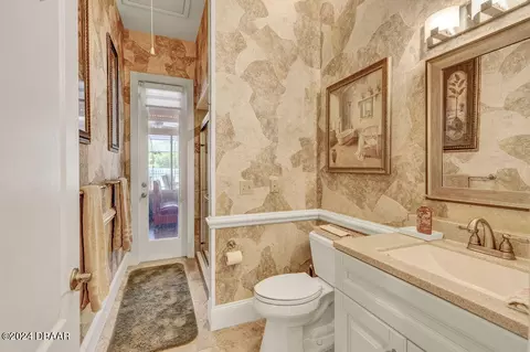 3 Moss Point Dr, Ormond Beach, FL 32174 photo 40