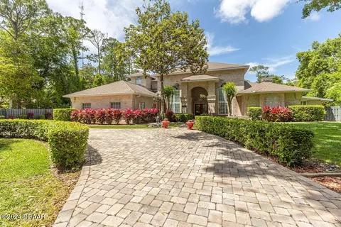 3 Moss Point Dr, Ormond Beach, FL 32174 photo 87