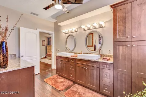 3 Moss Point Dr, Ormond Beach, FL 32174 photo 60