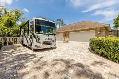 3 Moss Point Dr, Ormond Beach, FL 32174 photo 89