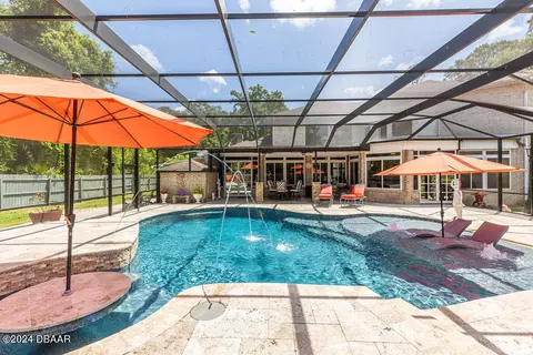 3 Moss Point Dr, Ormond Beach, FL 32174 photo 95
