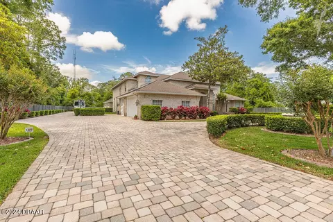 3 Moss Point Dr, Ormond Beach, FL 32174 photo 85