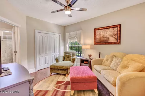 3 Moss Point Dr, Ormond Beach, FL 32174 photo 63