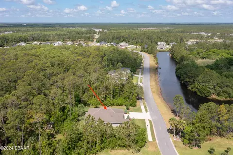 66 Ashford Lakes Dr, Ormond Beach, FL 32174 photo 4