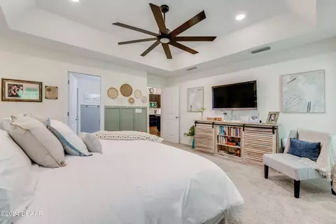 66 Ashford Lakes Dr, Ormond Beach, FL 32174 photo 28
