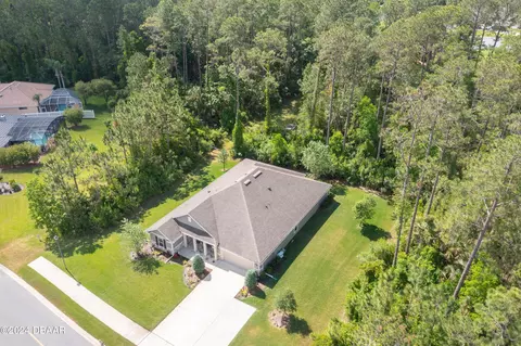 66 Ashford Lakes Dr, Ormond Beach, FL 32174