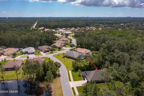 66 Ashford Lakes Dr, Ormond Beach, FL 32174 photo 20