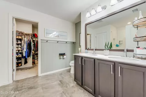 66 Ashford Lakes Dr, Ormond Beach, FL 32174 photo 25