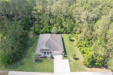 66 Ashford Lakes Dr, Ormond Beach, FL 32174 photo 3