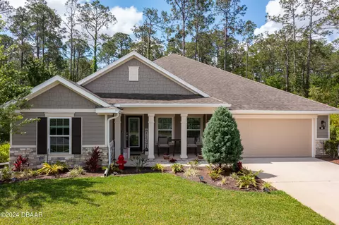 66 Ashford Lakes Dr, Ormond Beach, FL 32174 photo 2