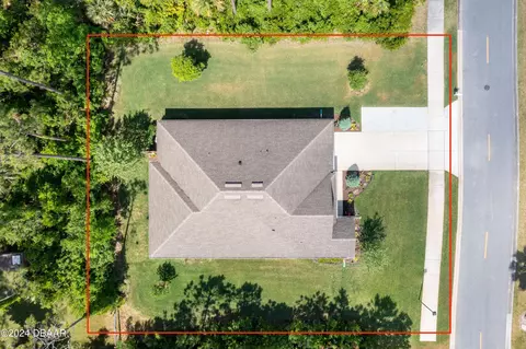 66 Ashford Lakes Dr, Ormond Beach, FL 32174 photo 16