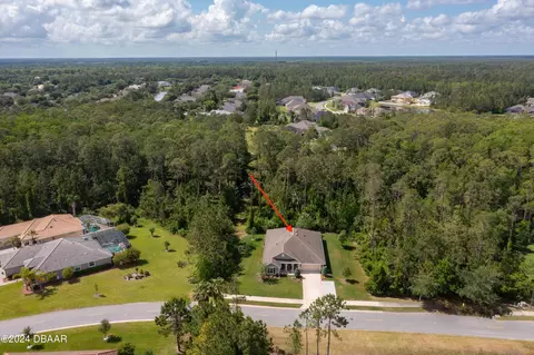 66 Ashford Lakes Dr, Ormond Beach, FL 32174 photo 19