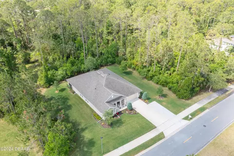 66 Ashford Lakes Dr, Ormond Beach, FL 32174 photo 17