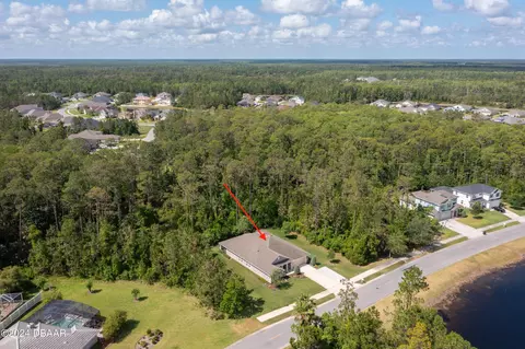 66 Ashford Lakes Dr, Ormond Beach, FL 32174 photo 18