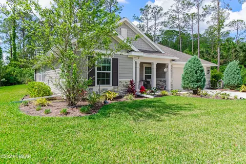66 Ashford Lakes Dr, Ormond Beach, FL 32174 photo 48