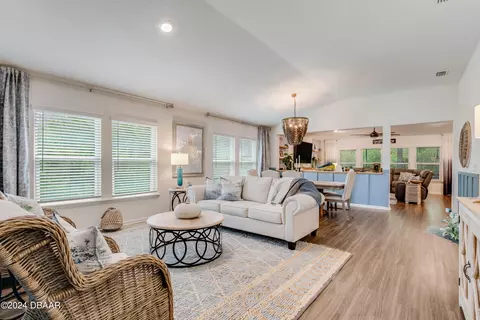 66 Ashford Lakes Dr, Ormond Beach, FL 32174 photo 44