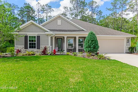 66 Ashford Lakes Dr, Ormond Beach, FL 32174 photo 6