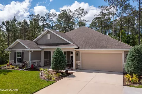 66 Ashford Lakes Dr, Ormond Beach, FL 32174 photo 5