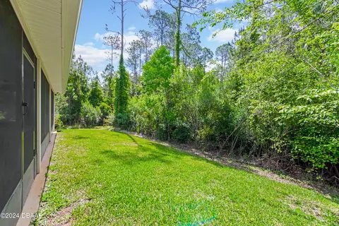 66 Ashford Lakes Dr, Ormond Beach, FL 32174 photo 15