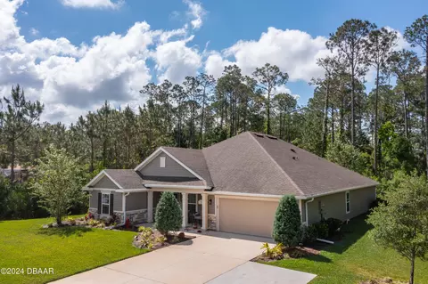 66 Ashford Lakes Dr, Ormond Beach, FL 32174 photo 7
