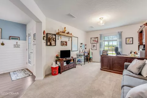 66 Ashford Lakes Dr, Ormond Beach, FL 32174 photo 30