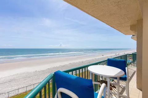 4565 S Atlantic Ave #5304, Ponce Inlet, FL 32127